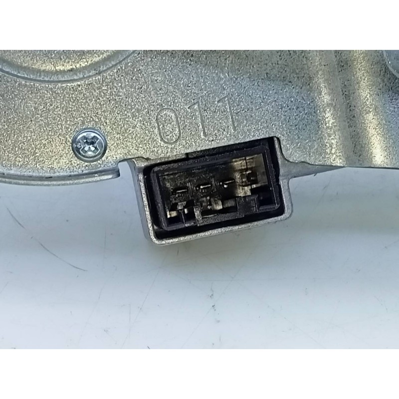 Recambio de motor limpia trasero para bmw serie x1 (f48) sdrive18d referencia OEM IAM 7356220  E2-A3-52-1