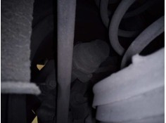 PINZA FRENO TRASERA DERECHA 