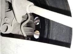 PINZA FRENO TRASERA IZQUIERDA 