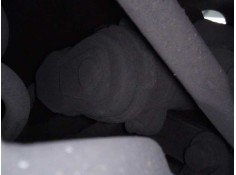 PINZA FRENO TRASERA IZQUIERDA 