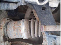 TRANSMISION TRASERA DERECHA 