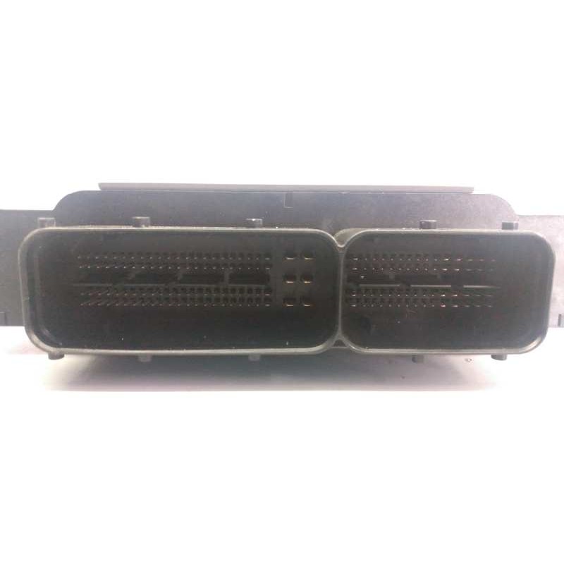 Recambio de centralita motor uce para audi a1 sportback (8xf) attracted referencia OEM IAM 04C907309AE 0261S10530 E2-A1-5-1