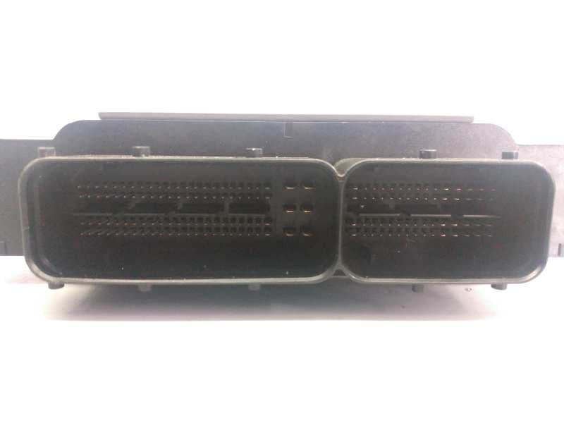 Recambio de centralita motor uce para audi a1 sportback (8xf) attracted referencia OEM IAM 04C907309AE 0261S10530 E2-A1-5-1