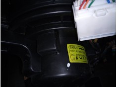 VENTILADOR CALEFACCION B308830230 