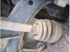 TRANSMISION TRASERA IZQUIERDA 