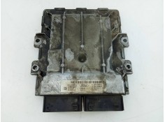 CENTRALITA MOTOR UCE JB3G12A650CB A2C18078902 E3-B2-25-2