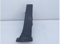 Recambio de pedal acelerador para bmw serie x1 (f48) sdrive18d referencia OEM IAM 3542685999906  E3-A2-26-2