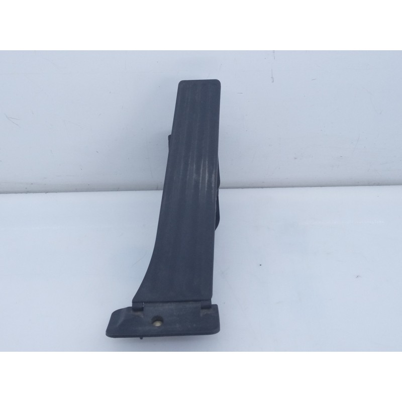 Recambio de pedal acelerador para bmw serie x1 (f48) sdrive18d referencia OEM IAM 3542685999906  E3-A2-26-2