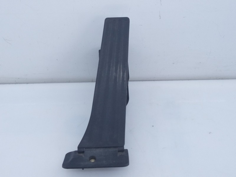 Recambio de pedal acelerador para bmw serie x1 (f48) sdrive18d referencia OEM IAM 3542685999906  E3-A2-26-2