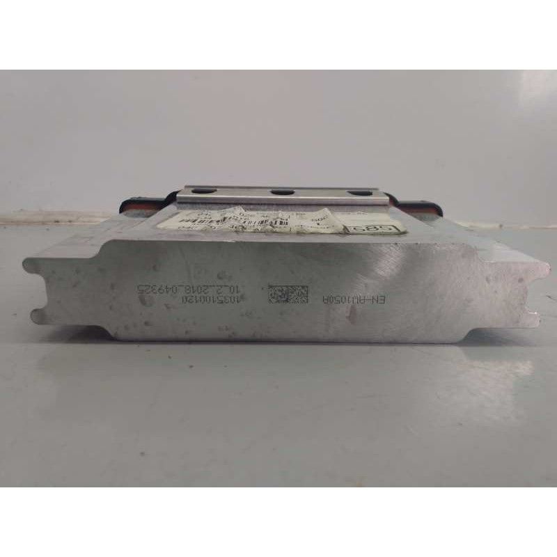 Recambio de centralita motor uce para audi a1 sportback (8xf) attracted referencia OEM IAM 04C907309AE 0261S10530 E2-A1-5-1