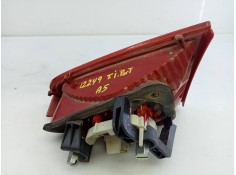 Recambio de piloto trasero izquierdo porton para audi a5 coupe (8t) 3.0 tdi quattro referencia OEM IAM 8T0945093  E1-B6-55-2 2