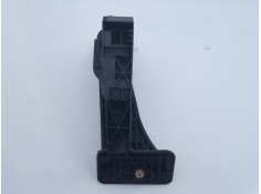 Recambio de pedal acelerador para bmw serie x1 (f48) sdrive18d referencia OEM IAM 3542685999906  E3-A2-26-2 2