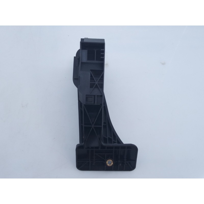 Recambio de pedal acelerador para bmw serie x1 (f48) sdrive18d referencia OEM IAM 3542685999906  E3-A2-26-2
