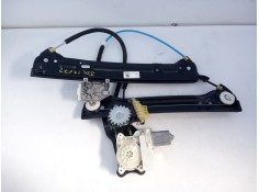 ELEVALUNAS DELANTERO IZQUIERDO 7296441 