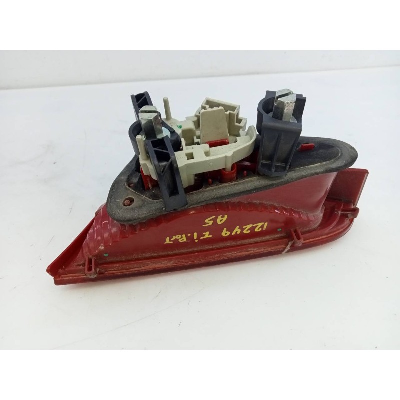 Recambio de piloto trasero izquierdo porton para audi a5 coupe (8t) 3.0 tdi quattro referencia OEM IAM 8T0945093  E1-B6-55-2