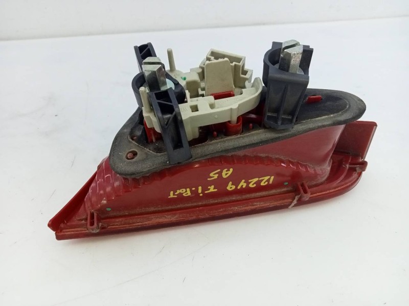 Recambio de piloto trasero izquierdo porton para audi a5 coupe (8t) 3.0 tdi quattro referencia OEM IAM 8T0945093  E1-B6-55-2