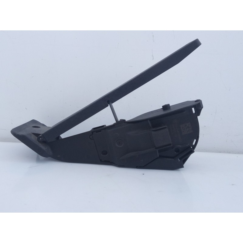 Recambio de pedal acelerador para bmw serie x1 (f48) sdrive18d referencia OEM IAM 3542685999906  E3-A2-26-2