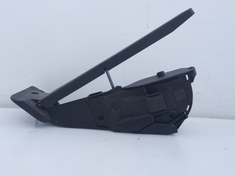 Recambio de pedal acelerador para bmw serie x1 (f48) sdrive18d referencia OEM IAM 3542685999906  E3-A2-26-2