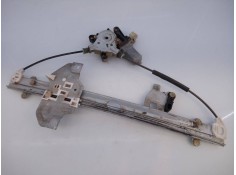 ELEVALUNAS TRASERO IZQUIERDO 824504D020 E1-B5-2-2