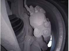 PINZA FRENO DELANTERA DERECHA 