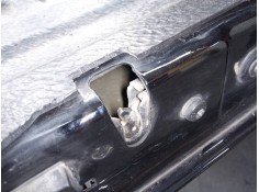 CERRADURA MALETERO / PORTON 