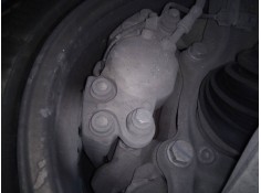 PINZA FRENO DELANTERA IZQUIERDA 