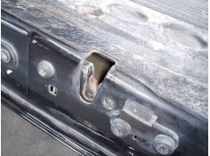 Recambio de cerradura maletero / porton para ford ranger (tke) doble cabina 4x4 wildtrak referencia OEM IAM    2