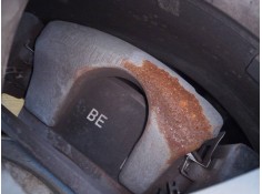 PINZA FRENO TRASERA DERECHA 