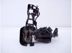 CERRADURA PUERTA DELANTERA DERECHA 40624146211191 E2-B3-35-1