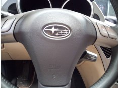 AIRBAG DELANTERO IZQUIERDO 