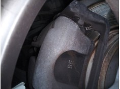 PINZA FRENO TRASERA IZQUIERDA 