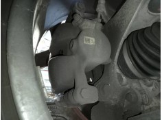 PINZA FRENO DELANTERA DERECHA 