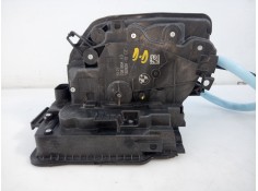 CERRADURA PUERTA DELANTERA DERECHA 728193413 18283810 E2-B4-52-2