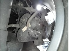 PINZA FRENO TRASERA DERECHA 