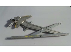 Recambio de elevalunas delantero derecho para fiat sedici (189) referencia OEM IAM 8356063J00  E2-B2-59-2