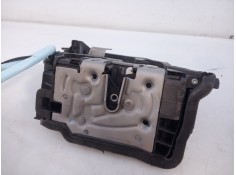 Recambio de cerradura puerta delantera derecha para mini cabrio (f57) cooper referencia OEM IAM 728193413 18283810 E2-B4-52-2 2