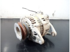 ALTERNADOR F8660728 F86607289 P3-A4-28-3