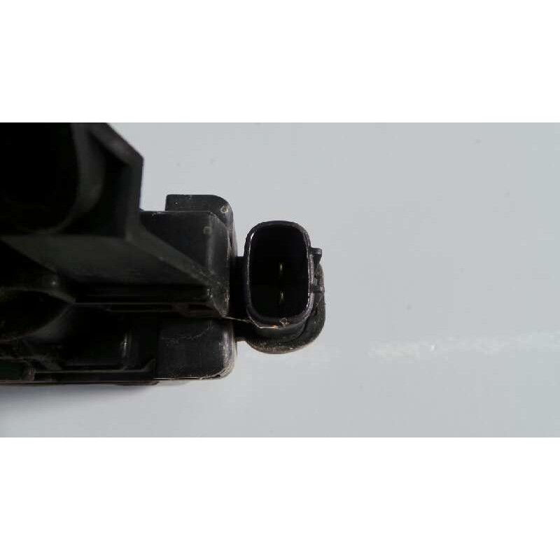 Recambio de elevalunas delantero derecho para fiat sedici (189) referencia OEM IAM 8356063J00  E2-B2-59-2