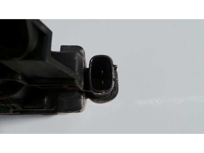 Recambio de elevalunas delantero derecho para fiat sedici (189) referencia OEM IAM 8356063J00  E2-B2-59-2