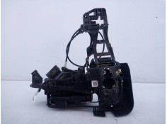 CERRADURA PUERTA DELANTERA IZQUIERDA CM5AA21813CB 40514146210197 E2-B3-45-2