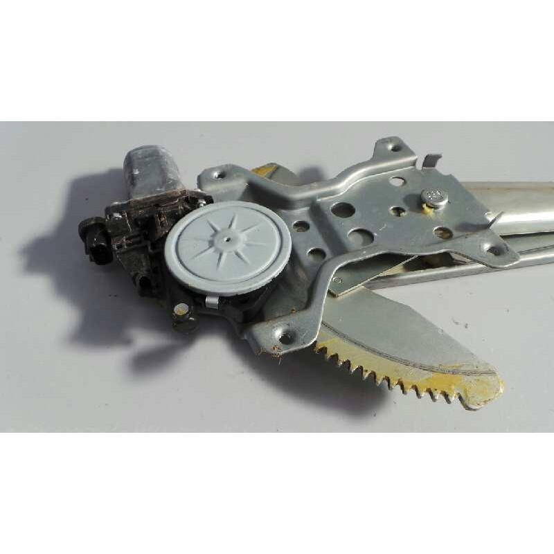 Recambio de elevalunas delantero derecho para fiat sedici (189) referencia OEM IAM 8356063J00  E2-B2-59-2