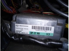 CENTRALITA AIRBAG 98221XA02A TN1523009840 