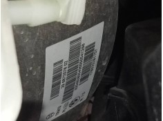 SERVOFRENO 29687207802 