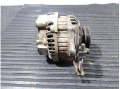 ALTERNADOR ME203546 A3TB1999 P3-A4-25-2