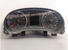 CUADRO INSTRUMENTOS 8XA920930D E2-A1-5-3