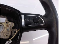 Recambio de volante para audi a4 avant (8k5) (2008) básico referencia OEM IAM 8K0419091FKZ  E1-A2-36-2 2