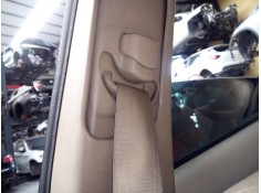 CINTURON SEGURIDAD DELANTERO DERECHO 