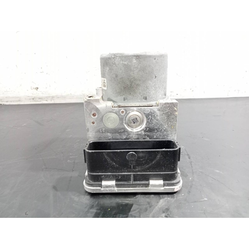 Recambio de abs para volkswagen golf vii lim. (bq1) sport referencia OEM IAM 5Q0614517EE  P3-B8-23-3