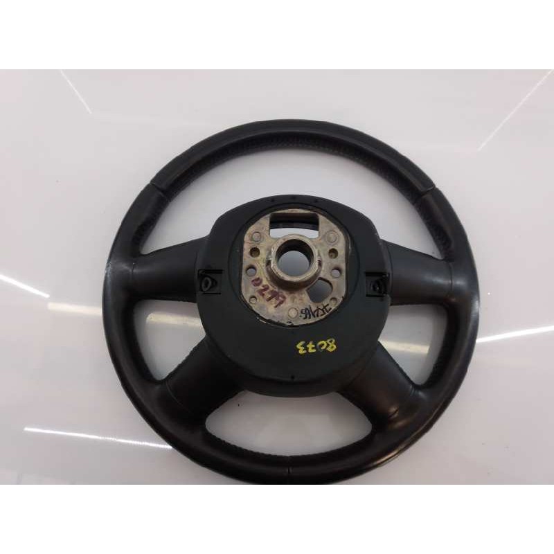 Recambio de volante para audi a4 avant (8k5) (2008) básico referencia OEM IAM 8K0419091FKZ  E1-A2-36-2