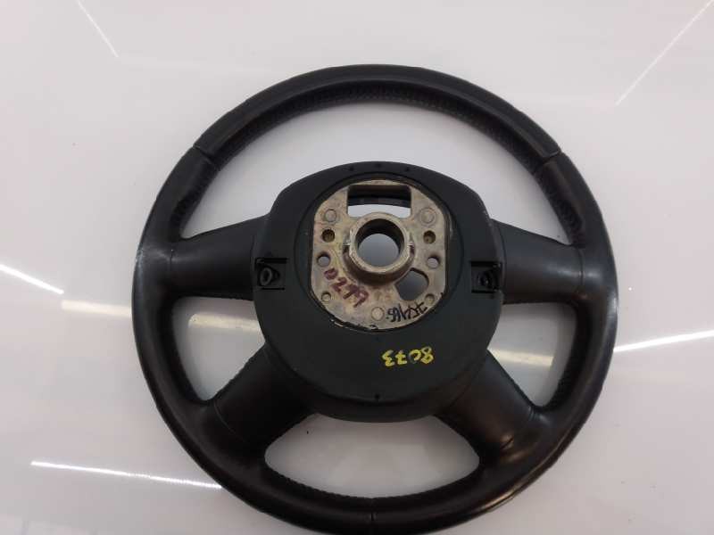 Recambio de volante para audi a4 avant (8k5) (2008) básico referencia OEM IAM 8K0419091FKZ  E1-A2-36-2